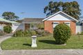 Property photo of 12 Playford Avenue Netley SA 5037