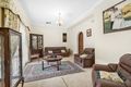 Property photo of 12 Playford Avenue Netley SA 5037