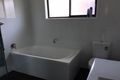 Property photo of 131 Links Avenue Sanctuary Point NSW 2540