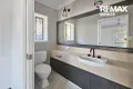 Property photo of 41 McLaughlin Drive Eimeo QLD 4740