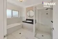 Property photo of 41 McLaughlin Drive Eimeo QLD 4740