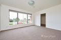 Property photo of 40 Box Street Doveton VIC 3177