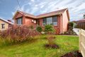 Property photo of 40 Box Street Doveton VIC 3177