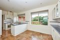 Property photo of 40 Box Street Doveton VIC 3177