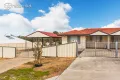 Property photo of 5 Wells Place Calista WA 6167