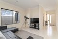 Property photo of 5/173 George Street Queens Park WA 6107