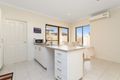 Property photo of 5/173 George Street Queens Park WA 6107