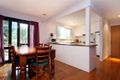 Property photo of 81 Allambanan Drive Bayswater North VIC 3153