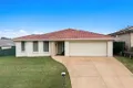 Property photo of 40 Mileham Circuit Rutherford NSW 2320