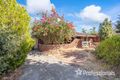 Property photo of 15 Althorne Way Girrawheen WA 6064