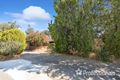 Property photo of 15 Althorne Way Girrawheen WA 6064