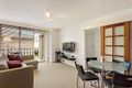Property photo of 9/6 Karbarook Avenue Prahran VIC 3181