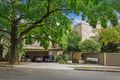 Property photo of 9/6 Karbarook Avenue Prahran VIC 3181