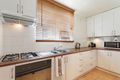 Property photo of 9/6 Karbarook Avenue Prahran VIC 3181