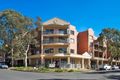 Property photo of 57/61-65 Glencoe Street Sutherland NSW 2232