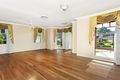 Property photo of 16 Coach House Place Bella Vista NSW 2153