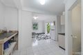 Property photo of 13/20 Pacific Highway Blacksmiths NSW 2281