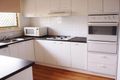 Property photo of 2/62 Albion Road Box Hill VIC 3128