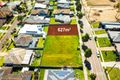 Property photo of 140 Mataram Road Woongarrah NSW 2259
