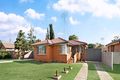 Property photo of 25 Jason Avenue South Penrith NSW 2750