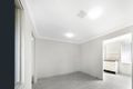 Property photo of 25 Jason Avenue South Penrith NSW 2750