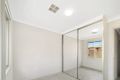Property photo of 25 Jason Avenue South Penrith NSW 2750
