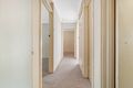 Property photo of 56 Gosnells Road West Maddington WA 6109