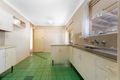 Property photo of 56 Gosnells Road West Maddington WA 6109