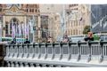 Property photo of 1410/668 Bourke Street Melbourne VIC 3000