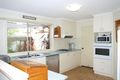 Property photo of 98 Green Valley Road Goulburn NSW 2580