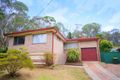 Property photo of 2 Lurnea Street Lawson NSW 2783