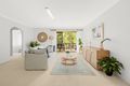 Property photo of 2/46-48 Howard Avenue Dee Why NSW 2099