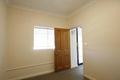 Property photo of 2/3A Spit Road Mosman NSW 2088