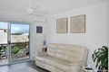 Property photo of 6/15 Cox Road Windsor QLD 4030