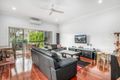 Property photo of 42 Brooks Street Wallsend NSW 2287