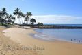 Property photo of 23/2-4 Baxter Street Bargara QLD 4670
