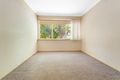 Property photo of 56 Gosnells Road West Maddington WA 6109