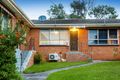 Property photo of 2/5 Waterman Place Frankston VIC 3199