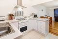 Property photo of 2/5 Waterman Place Frankston VIC 3199