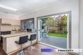 Property photo of 33 Fowler Street Moe VIC 3825