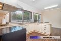 Property photo of 33 Fowler Street Moe VIC 3825