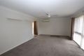 Property photo of 9 Ultimo Street Mansfield VIC 3722