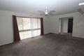 Property photo of 9 Ultimo Street Mansfield VIC 3722