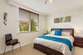Property photo of 9/6 Karbarook Avenue Prahran VIC 3181