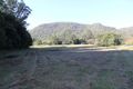 Property photo of 1081A Upper Macdonald Road Upper Macdonald NSW 2775