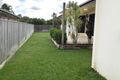 Property photo of 3 Phantom Place Mount Louisa QLD 4814