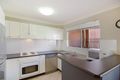 Property photo of 57/61-65 Glencoe Street Sutherland NSW 2232