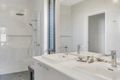 Property photo of 11 Canary Drive Goonellabah NSW 2480