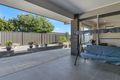 Property photo of 11 Canary Drive Goonellabah NSW 2480