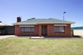 Property photo of 5 Hessian Avenue Clarence Gardens SA 5039
